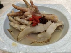 -寻味顺德·珍之宝酒楼(银钻店)