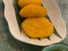 -浩海火烧云傣家菜(京广店)
