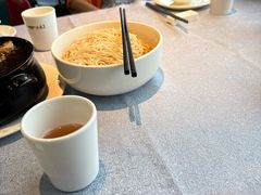 -味友·厦门味(和平码头店)