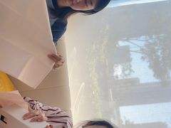 -火璽·園