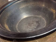 -粗粮人家·东北菜(洋桥店)