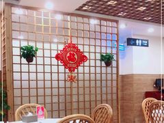 -庐州太太(南七里店)