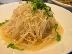 -海门鱼仔·潮汕味(燕岭店)