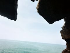 -龙爪山国家地质公园