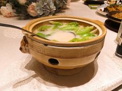 -富黎华海鲜大酒楼(正大广场店)