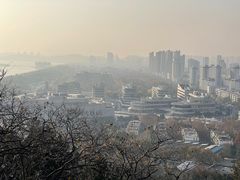 -云龙山