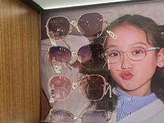 -盛视视光中心(东中街店)