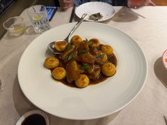 -甬府(黄浦店)