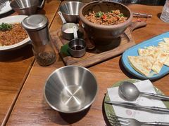 -The Good Place好地方·Brunch·coffee(国贸店)