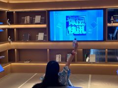 -水之梦(黄浦店)