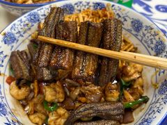 -复兴面王(河东路起源店)