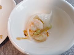 凱逸轩虾饺皇-凯逸轩·匠心粤菜(中城名仕汇店)