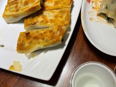 -惠宾饭庄(中山路店)