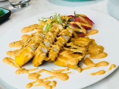 -Wei菋·Le Bistrot