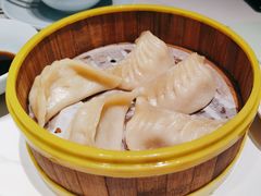 -火宫殿·小吃王国(坡子街店)