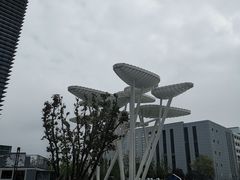 -大族广场Mall&More