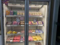 -GANSO元祖食品(卫清店)