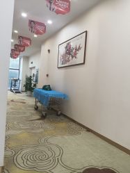 -正璞医疗美容·皮肤修复·微整注射
