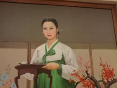 -柳京酒店(滨江中路店)