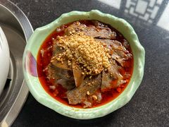 -生宇山珍野生菌汤锅•始于1999(双流古塔店)