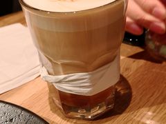 -Wagas沃歌斯(大学路店)