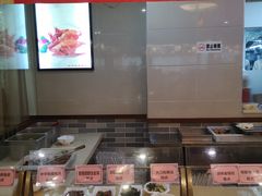 -中恒华茶楼(牌坊店)