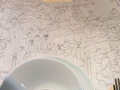 -穹六人间 people 6(岳阳路店)