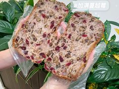 -BreadTalk面包新语·烘焙蛋糕(海岸城店)
