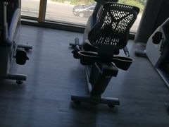 -ENERGY原力健身(川周店)