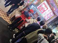 -银记肠粉店(北京路店)