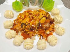 -驻海渔市(置信店)