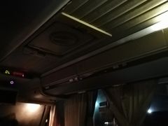 -佛山高明客运站