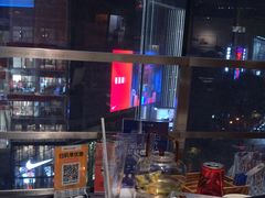 -小大董·烤鸭(观景餐厅·南京西路店)