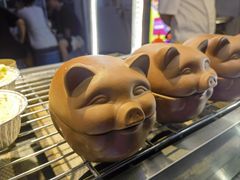 -财大小吃街·小吃侠