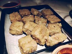-佬肥猫(国华广场店)