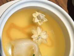 -扬州狮子楼·非遗淮扬菜(东关街店)