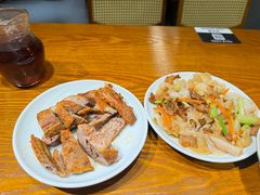 -宴武夷·匠心闽味(印象大红袍店)