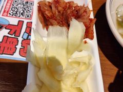 -吉川花开(田林路店)