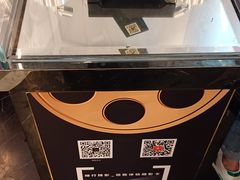 -星美影商城(京基IMAX店)