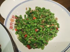 -湘约爨厨(太白立交店)