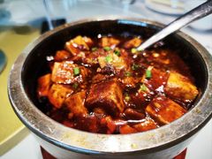 -玉林烤鸭店(黄村兴华店)