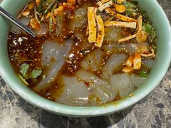 -紫泥369粗粮季(四牌楼店)