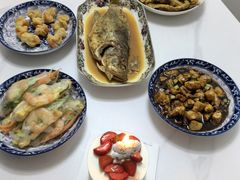 -巴黎贝甜(武夷花园店)