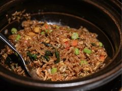 -遇外滩(BFC外滩金融中心店)