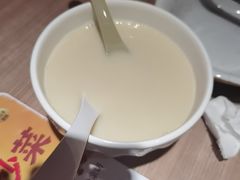 -大师兄·西北小馆(金湾华发商都店)