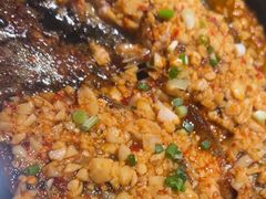 -聚味瞿记·龙虾堂(咸嘉湖店)