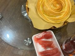 -那家老院子(云峰街店)