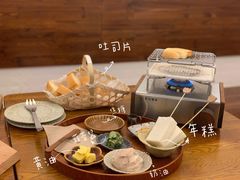 -幸会吉市(丰泽店)