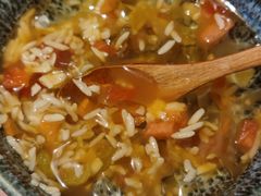 自助冰粉-盡膳口福·百年汤方火锅(科华北路店)