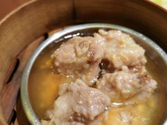 -哈尔滨永泰喜来登酒店·璟泰公馆